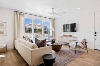 Sun-Kissed Retreat home - St. George - 0