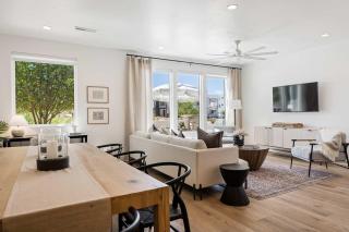 Sun-Kissed Retreat home - St. George - 1