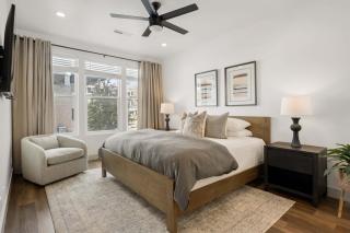 Sun-Kissed Retreat home - 5
