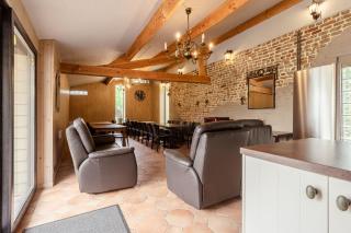 De Groene Hoeve - Brakel - 5