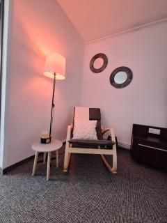 ONYX - Radiance Aparthotel - Brasov - 8
