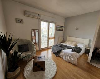 Villa Mars YourHostHelper - Narbonne - 7