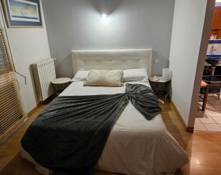 Villa Mars YourHostHelper - Narbonne - 2