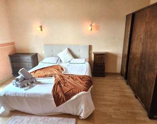 Villa Mars YourHostHelper - Narbonne - 1