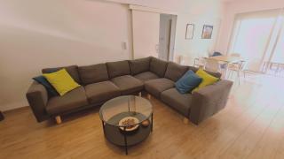 STAY Mystique Apartment - 2