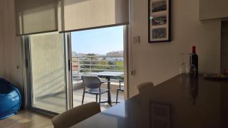 STAY Mystique Apartment - 5