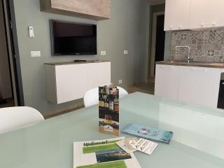 Casa Mare L.eA. - Follonica - 4
