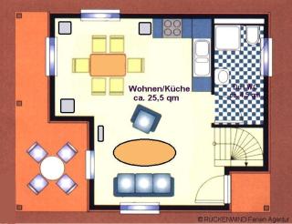 FLOATING HOUSES Classic _ _Schwimm - Barth - 4