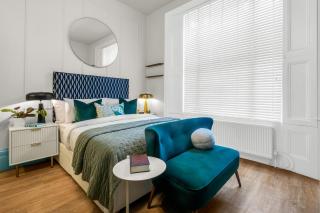 MySquare Kensington Residences - 8