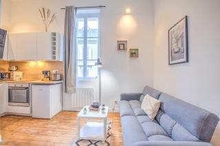 L'Esméralda en coeur de ville - Périgueux - 7