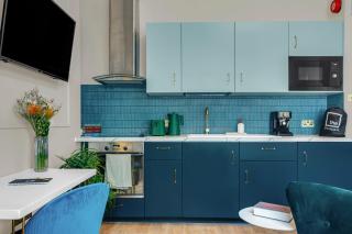 MySquare Kensington Residences - 4