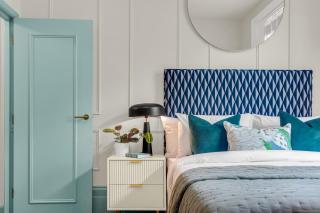 MySquare Kensington Residences - 1