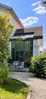 La Mascotte - Votre refuge bergeracois - 1