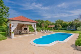 Villa Piljak - Imotski - 6