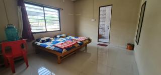 Galaxy Residency - Aurangabad - 8