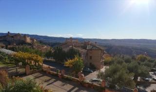 Hotel Vinoteca Alquezar - Adults Only - - 3