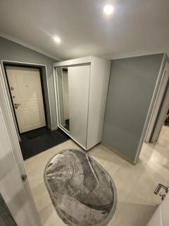 Apartment in Tashkent. - 5