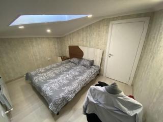 Apartment in Tashkent. - 3