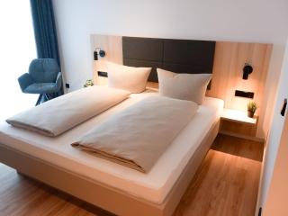 HOLI City Apart Hotel Berlin - Berlino - 0