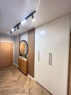Apartament Brzeźno Beach - Danzig - 2