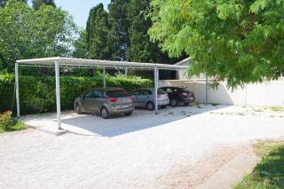 Holiday House Jasna - Premantura - 2