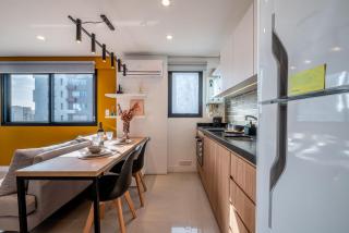 Loft em Frente da Redenção 609 - Porto Alegre - 8