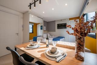 Loft em Frente da Redenção 609 - Porto Alegre - 6