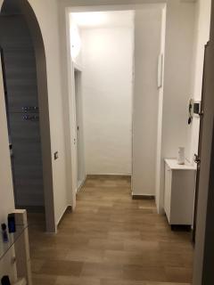 CINI Infinity HOUSE - Cinisello Balsamo - 4
