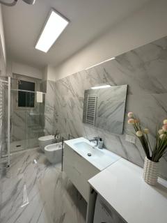 Bicocca Modern Apartment - 3