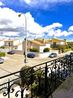 Villa Mars YourHostHelper - 6