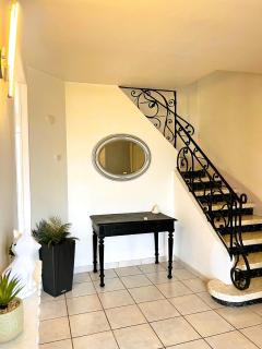 Villa Mars YourHostHelper - 5