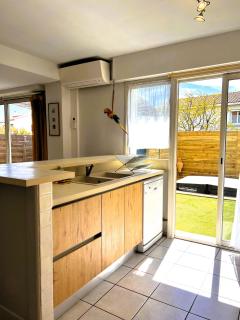 Villa Mars YourHostHelper - 4