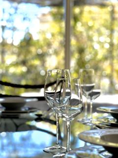 Villa Mars YourHostHelper - 3