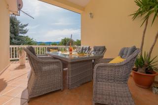 Villa Piljak - Imotski - 2
