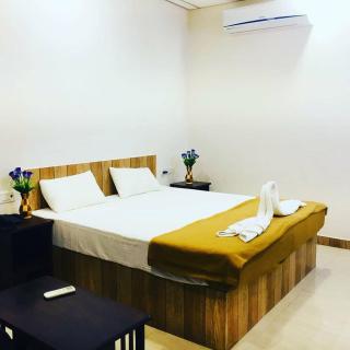 SUMIT RESIDENCY - Port Blair - 9