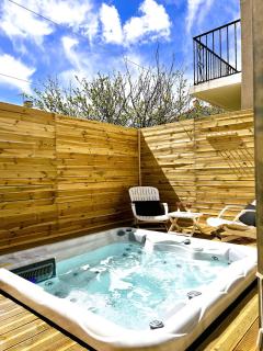 Villa Mars YourHostHelper - 2