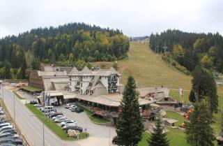 Ski Mont Apartment Jahorina - 4