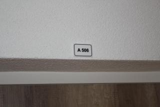 Ski Mont Apartment Jahorina - Jahorina - 3