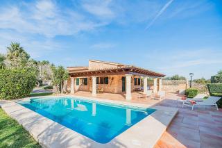 Villa Can Justo - By Dream Villas Pollensa - 0
