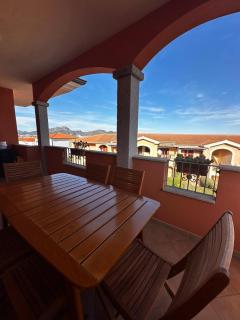 Casa Betty - Olbia - 8