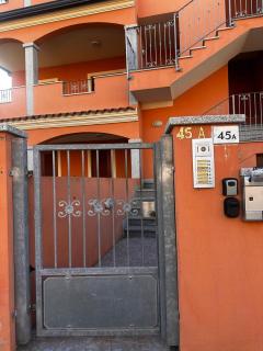 Casa Betty - Olbia - 6