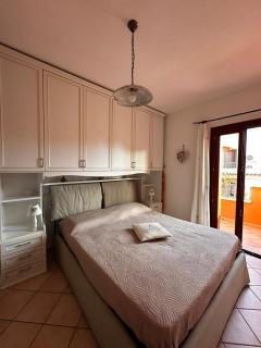 Casa Betty - Olbia - 4