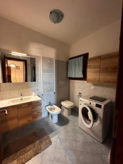 Casa Betty - Olbia - 2