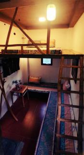 GISY Water Tower Room - Sóc Sơn - 7