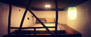 GISY Water Tower Room - Sóc Sơn - 5