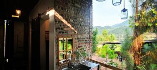 GISY Water Tower Room - Sóc Sơn - 9