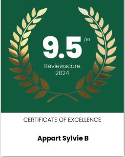 Appart Sylvie B - Porto-Vecchio - 8