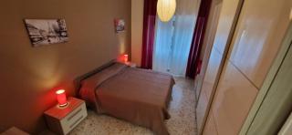 Holiday home Telese Roma - 4