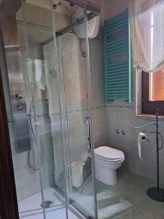 Villa ARPE - Montemiletto - 8