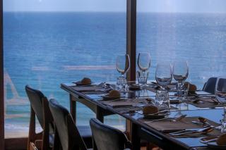 Hotel do Mar - Sesimbra - 6